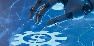 Approche de trading de cryptomonnaies axée sur le revenu passif pour des rendements sur le long terme
