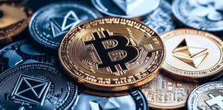 Tutoriel de mise en place de la facturation en crypto pour améliorer les paiements professionnels