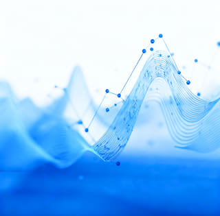 Approche de trading basée sur les données et sécurisée, destinée à développer un portefeuille crypto
