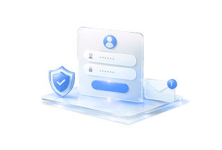 Guide du premier trade sur Braise Rendéture à destination des nouveaux investisseurs en crypto